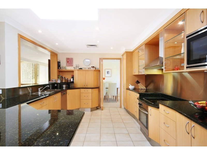 North Richmond NSW 2754