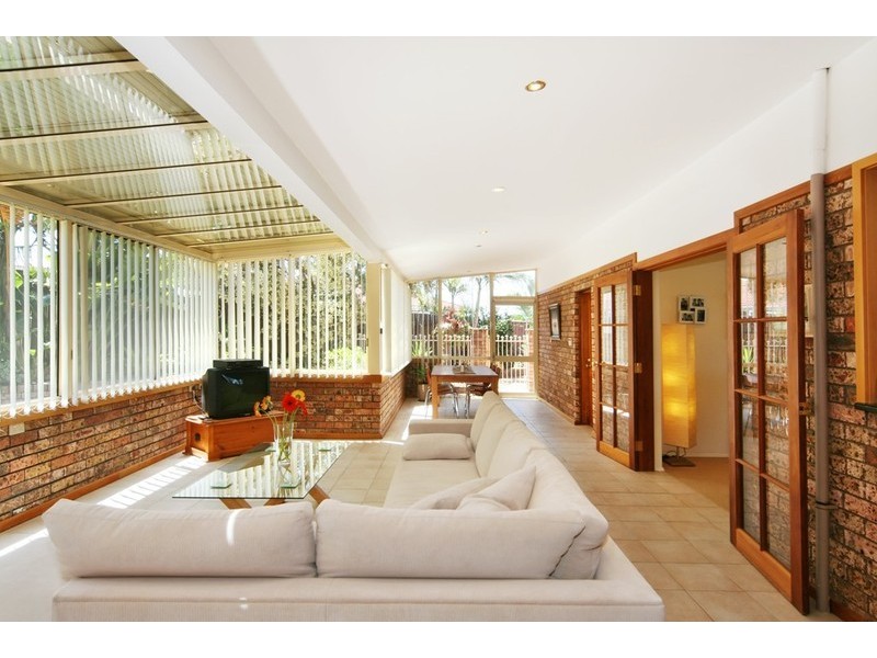 North Richmond NSW 2754