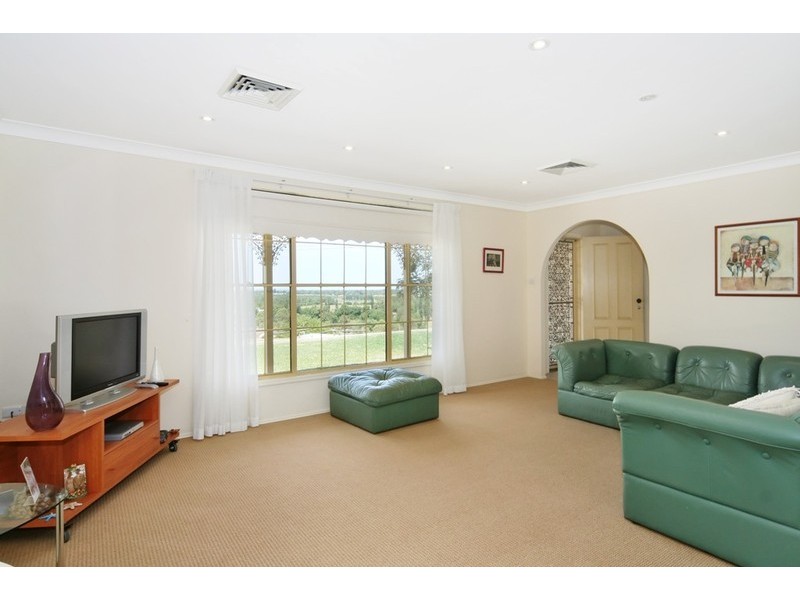 North Richmond NSW 2754