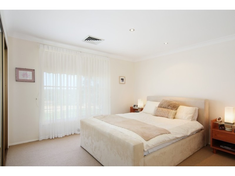 North Richmond NSW 2754