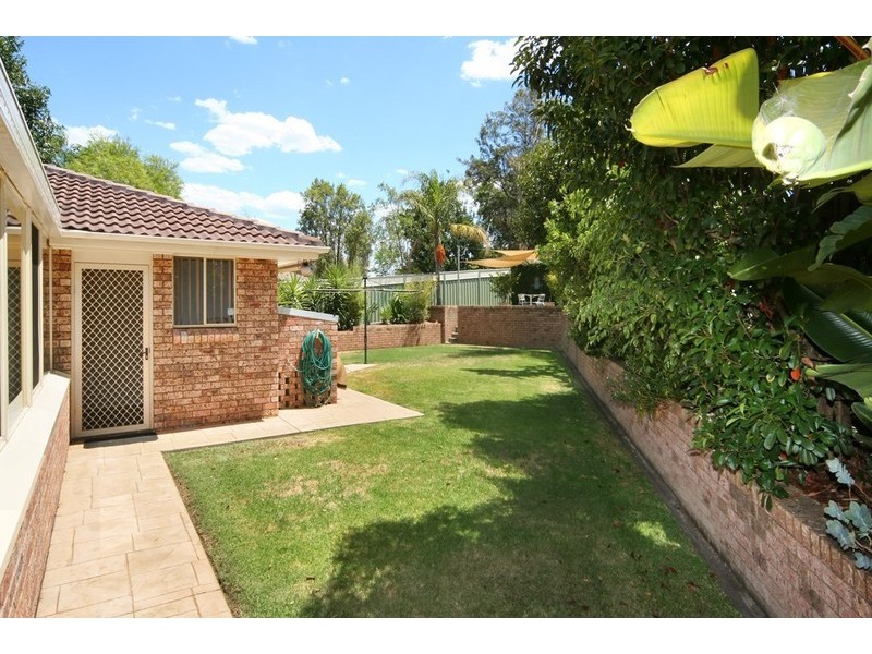 North Richmond NSW 2754