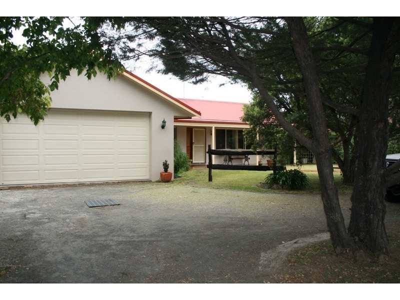 North Richmond NSW 2754