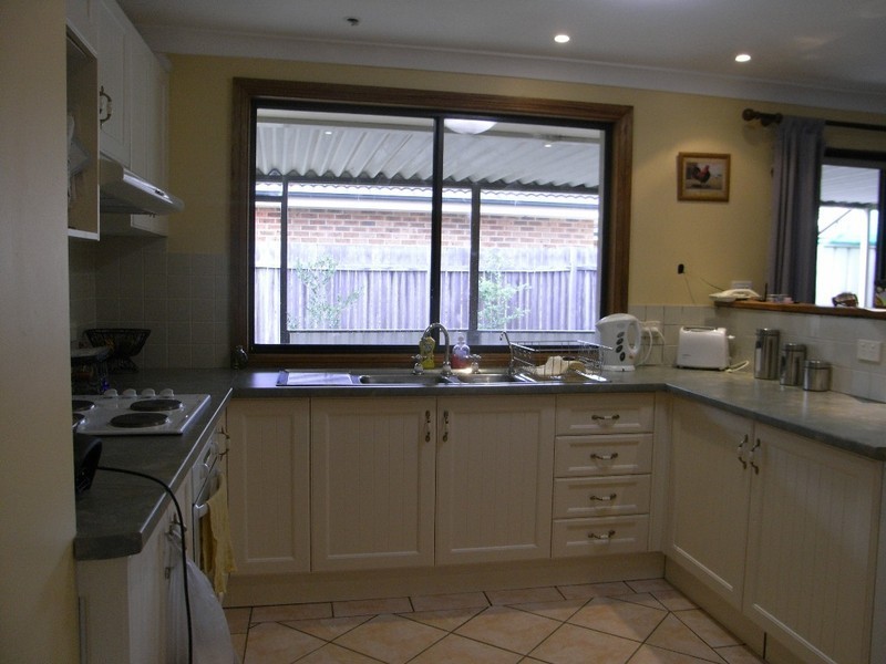 North Richmond NSW 2754