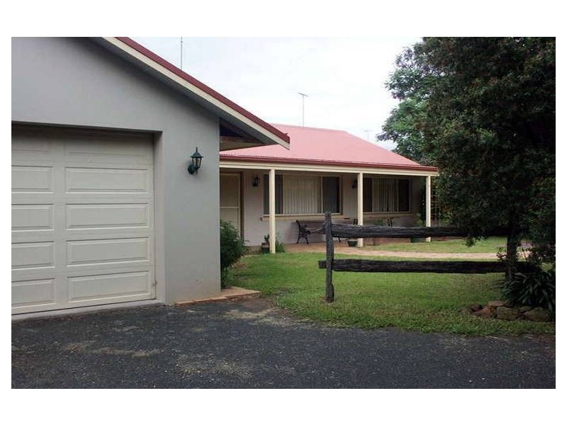 North Richmond NSW 2754