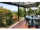 Kurrajong Heights NSW 2758