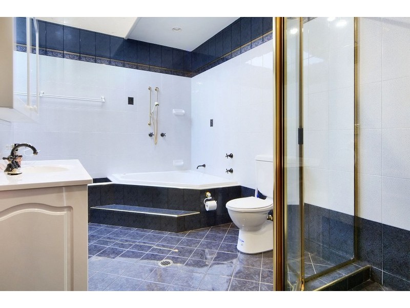 Kurrajong Heights NSW 2758