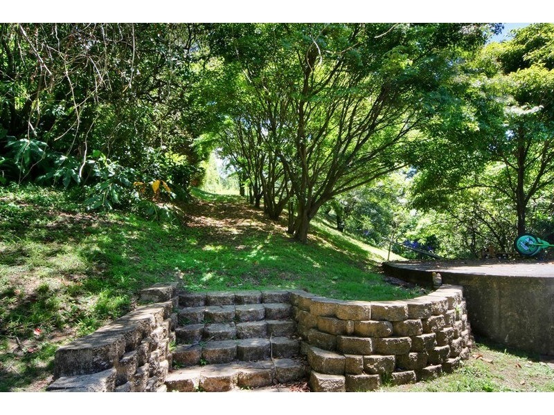 Kurrajong Heights NSW 2758