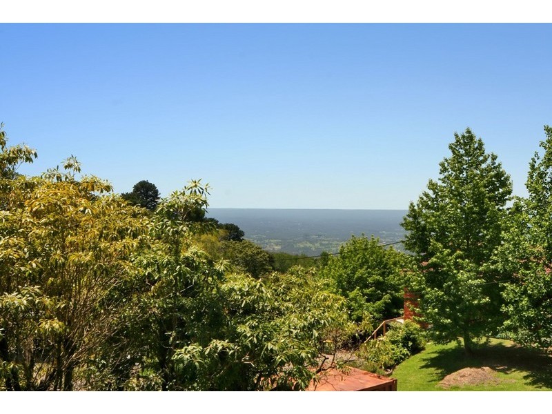 Kurrajong Heights NSW 2758