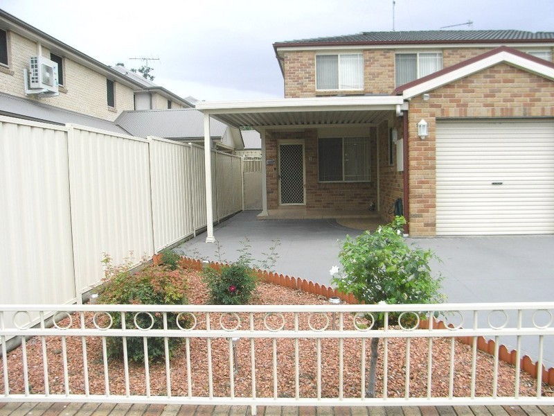 North Richmond NSW 2754