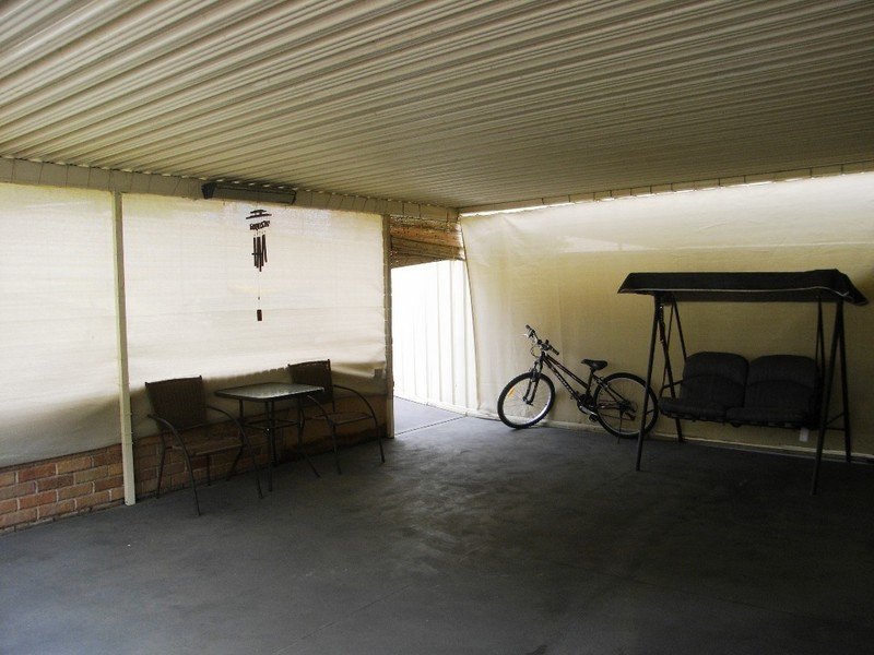 North Richmond NSW 2754