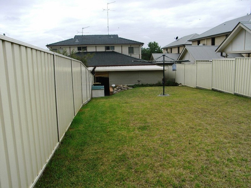 North Richmond NSW 2754