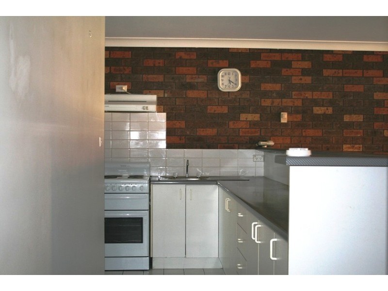 North Richmond NSW 2754