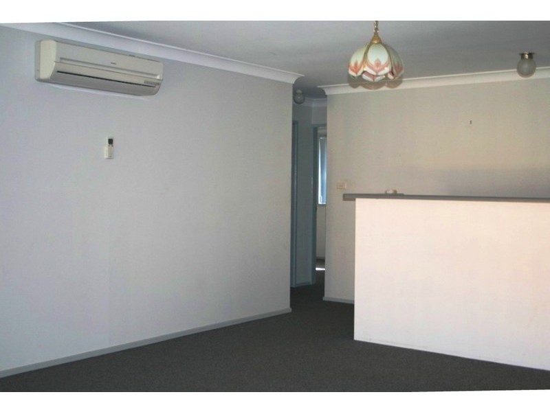 North Richmond NSW 2754