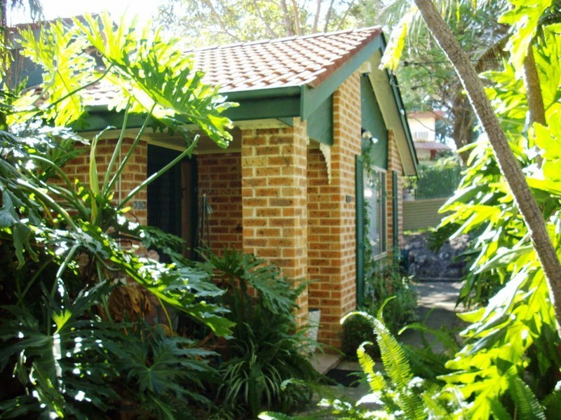 393 East Kurrajong Road, East Kurrajong NSW 2758