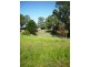 393 East Kurrajong Road, East Kurrajong NSW 2758