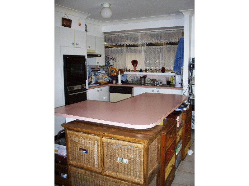 393 East Kurrajong Road, East Kurrajong NSW 2758