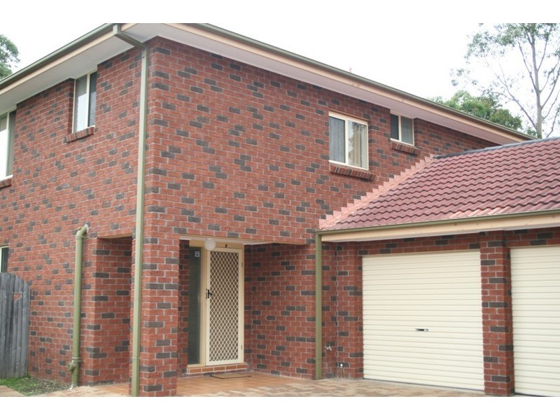 North Richmond NSW 2754