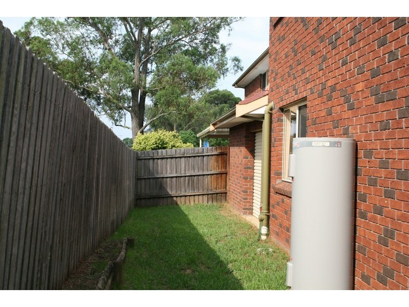 North Richmond NSW 2754