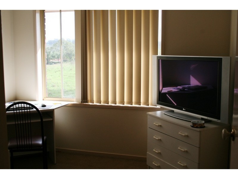 North Richmond NSW 2754