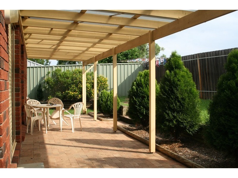 North Richmond NSW 2754