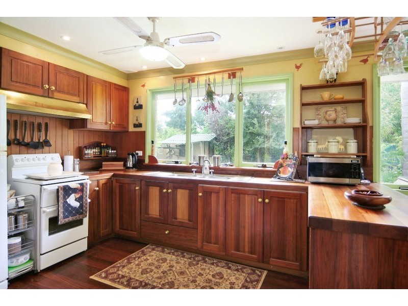 Hobartville NSW 2753