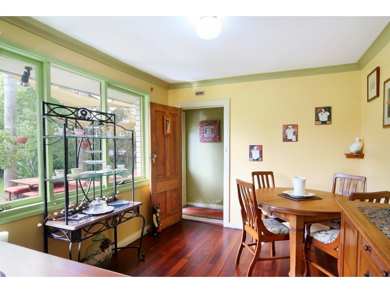 Hobartville NSW 2753