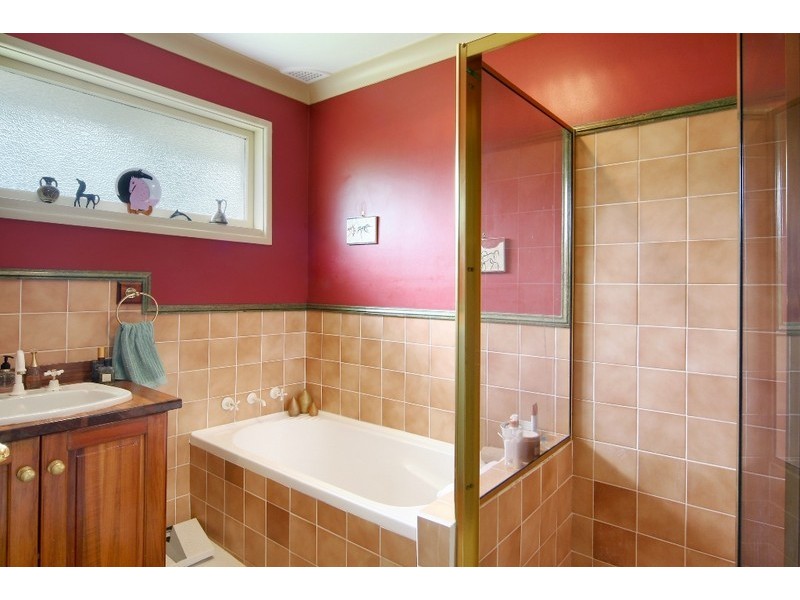 Hobartville NSW 2753