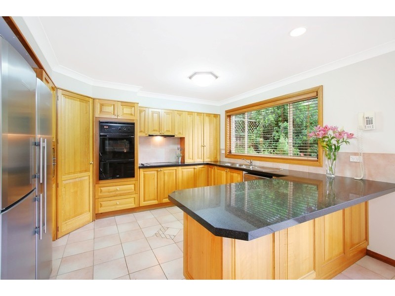 North Richmond NSW 2754