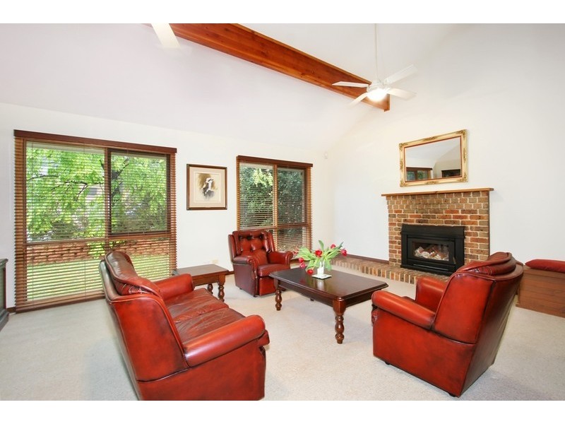 North Richmond NSW 2754