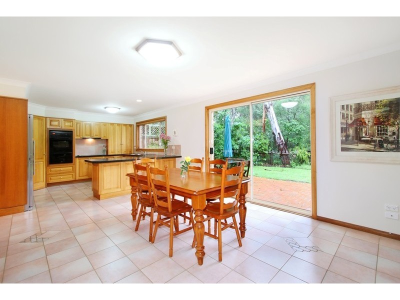 North Richmond NSW 2754