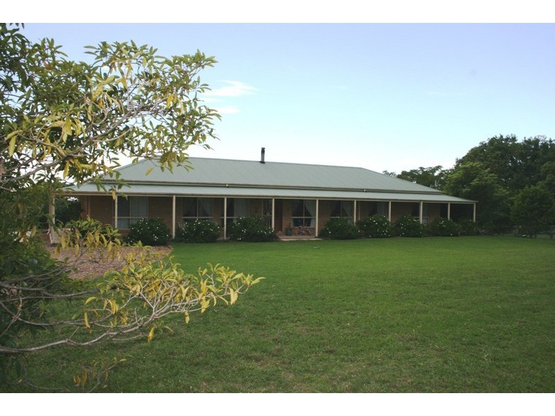 Kurrajong NSW 2758