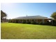 Kurrajong NSW 2758
