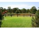 Kurrajong NSW 2758