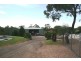 Kurrajong NSW 2758