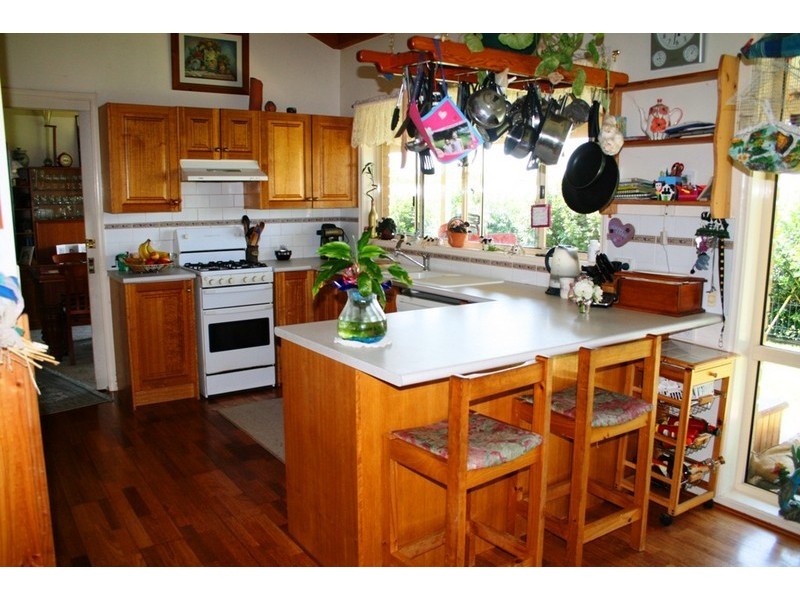 Kurrajong NSW 2758