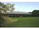 Kurrajong NSW 2758