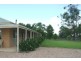 Kurrajong NSW 2758