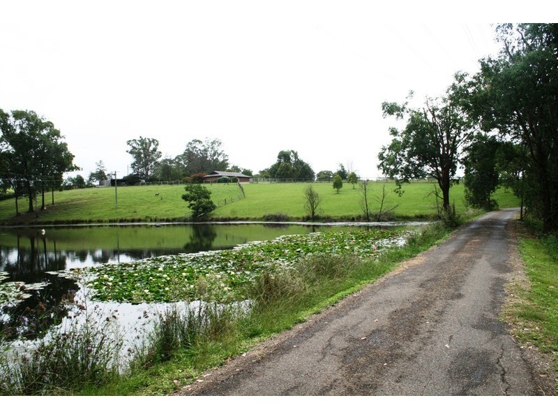 156  Grose Wold Road, Grose Wold NSW 2753