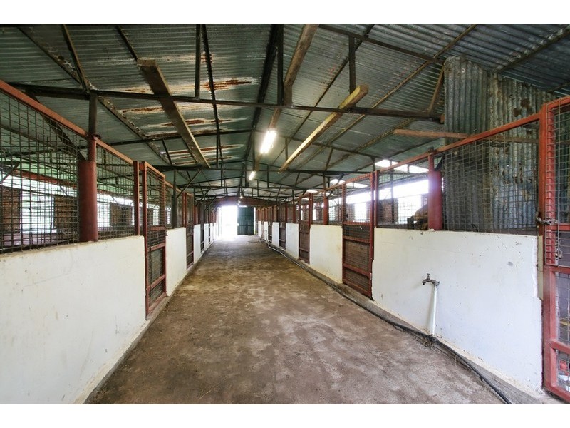 156  Grose Wold Road, Grose Wold NSW 2753