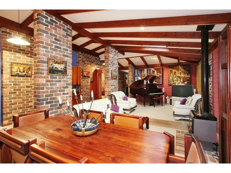 156  Grose Wold Road, Grose Wold NSW 2753