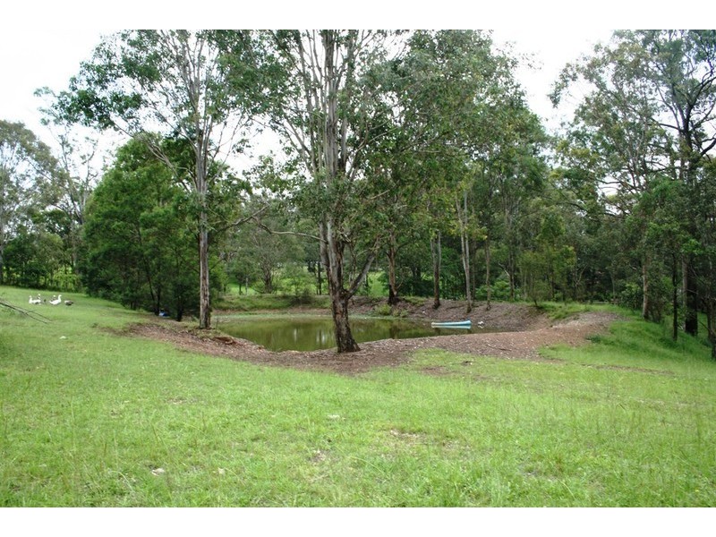 156  Grose Wold Road, Grose Wold NSW 2753