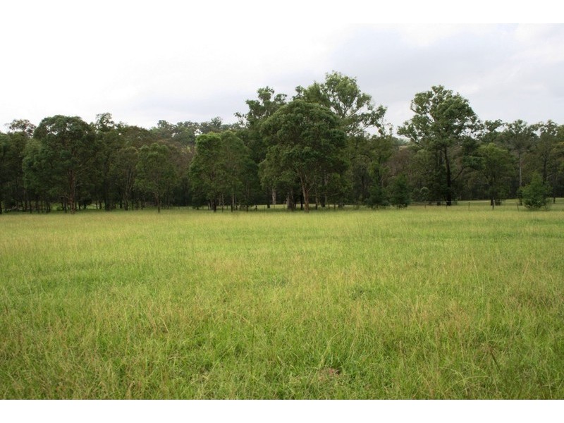 156  Grose Wold Road, Grose Wold NSW 2753