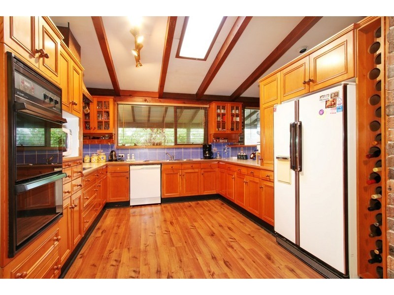 156  Grose Wold Road, Grose Wold NSW 2753