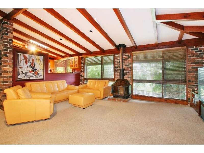 156  Grose Wold Road, Grose Wold NSW 2753