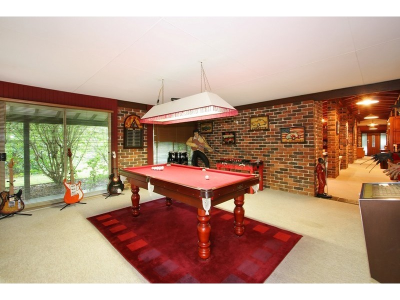 156  Grose Wold Road, Grose Wold NSW 2753