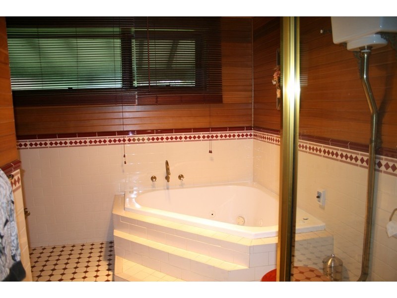 156  Grose Wold Road, Grose Wold NSW 2753