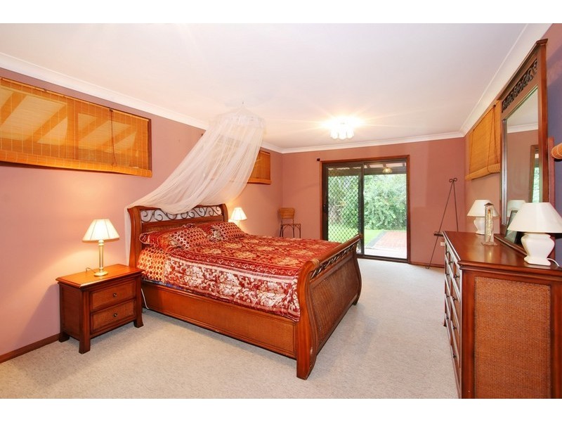 156  Grose Wold Road, Grose Wold NSW 2753