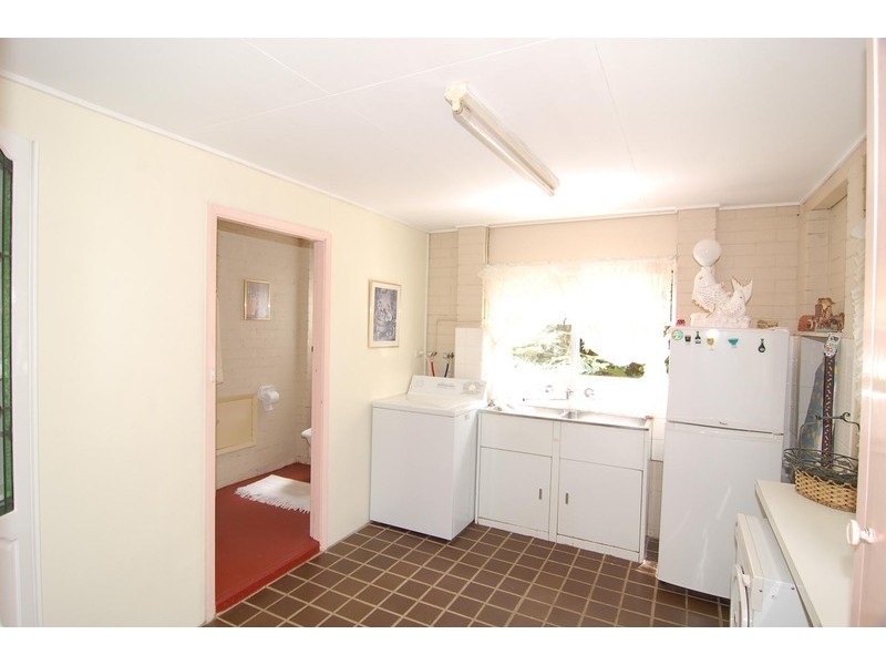 Bowen Mountain NSW 2753