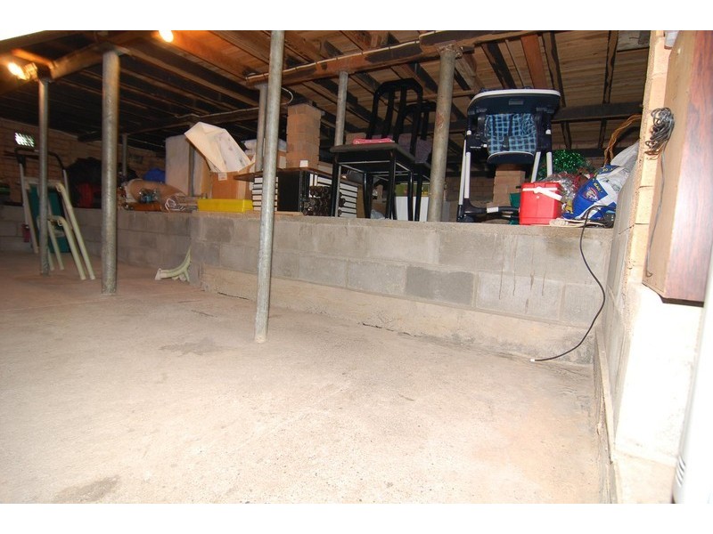 Bowen Mountain NSW 2753