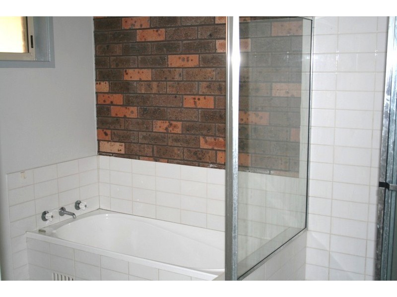 North Richmond NSW 2754